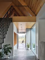 Dogtrot Homes Are Commonplace in North Carolina. This One Is Anything But - Photo 17 of 23 -