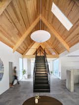 Dogtrot Homes Are Commonplace in North Carolina. This One Is Anything But - Photo 10 of 23 -