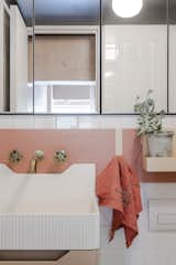 An Expecting Mother Turns Her Tiny London Loft Into a Baby-Ready Home - Photo 14 of 14 - 