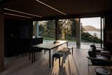 In New Zealand, a “House Within a House” Explores the Limits of Indoor/Outdoor Living - Photo 5 of 8 - 