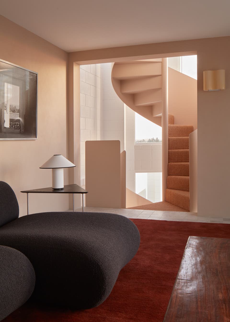 photo-15-of-32-in-iwan-iwanoff-designed-some-of-australia-s-most