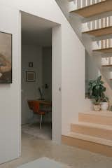 You’d Never Guess What This Light-Filled London Home Used to Be - Photo 5 of 23 - 