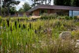 We’ve Never Seen a Brick-Clad Prefab Home Before, Either - Photo 20 of 21 - 