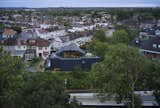 They Built a Home Their Two Daughters Can One Day Split Down the Middle—Literally - Photo 17 of 17 - 