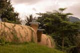 This Mud Home in India Looks Like Something Out of “Star Wars” - Photo 6 of 18 - 