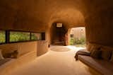 This Mud Home in India Looks Like Something Out of “Star Wars” - Photo 10 of 18 - 