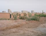 A “Dune”-Esque Home in the Moroccan Desert Draws Water From Ancient Canals - Photo 15 of 15 - 