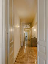 A Rogue Tile Expert Was Key in Rescuing This Historic Barcelona Flat - Photo 15 of 15 - 