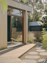 A Larger-Than-Average Home for the Street Still Plays Nice With Its Melbourne Neighborhood - Photo 15 of 15 - 