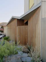 A Larger-Than-Average Home for the Street Still Plays Nice With Its Melbourne Neighborhood - Photo 3 of 15 - 