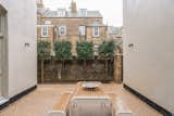 This £2M Home in a Converted Schoolhouse Might Be the Best in Its Class - Photo 13 of 13 - 