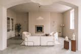 This £2M Home in a Converted Schoolhouse Might Be the Best in Its Class - Photo 5 of 13 - 