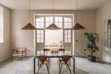 This £2M Home in a Converted Schoolhouse Might Be the Best in Its Class - Photo 11 of 13 - 