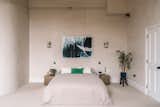 This £2M Home in a Converted Schoolhouse Might Be the Best in Its Class - Photo 8 of 13 - 
