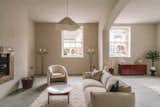 This £2M Home in a Converted Schoolhouse Might Be the Best in Its Class - Photo 6 of 13 - 