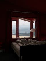 An Old Barn Roof in Central France Now Encloses Three Tiny Guest Suites - Photo 13 of 13 - 