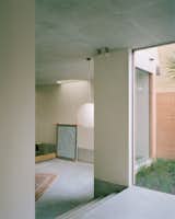 This North Bondi Home Is Built Like a Greenhouse - Photo 4 of 13 - 