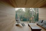 A Metal Shell Keeps This Australian Retreat Cool—and Fire Safe - Photo 8 of 12 - 