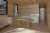 A Metal Shell Keeps This Australian Retreat Cool—and Fire Safe - Photo 7 of 12 - 