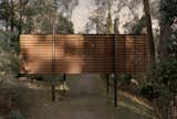 A Metal Shell Keeps This Australian Retreat Cool—and Fire Safe - Photo 11 of 12 - 