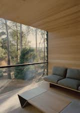 A Metal Shell Keeps This Australian Retreat Cool—and Fire Safe - Photo 9 of 12 - 