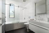 Architect Robin Donaldson Just Listed His Santa Barbara Home for $5M - Photo 12 of 16 - 