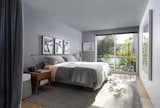 Architect Robin Donaldson Just Listed His Santa Barbara Home for $5M - Photo 10 of 16 - 