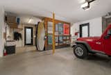 Architect Robin Donaldson Just Listed His Santa Barbara Home for $5M - Photo 15 of 16 - 