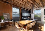 Architect Robin Donaldson Just Listed His Santa Barbara Home for $5M - Photo 7 of 16 - 