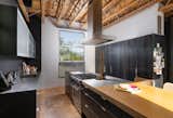 Architect Robin Donaldson Just Listed His Santa Barbara Home for $5M - Photo 8 of 16 - 
