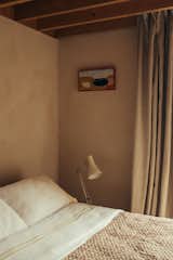 Ioramm Cottage by Baillie Baillie