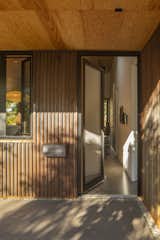 A Couple in Their 70s Made Downsizing Easy by Building Right Next Door - Photo 6 of 18 - 