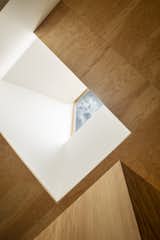 A Couple in Their 70s Made Downsizing Easy by Building Right Next Door - Photo 10 of 18 - 