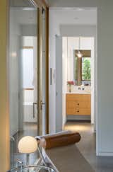 A Couple in Their 70s Made Downsizing Easy by Building Right Next Door - Photo 14 of 18 - 