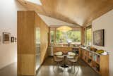 A Couple in Their 70s Made Downsizing Easy by Building Right Next Door - Photo 8 of 18 - 