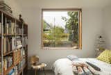 A Couple in Their 70s Made Downsizing Easy by Building Right Next Door - Photo 13 of 18 - 