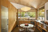 A Couple in Their 70s Made Downsizing Easy by Building Right Next Door - Photo 9 of 18 - 