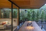 A Couple in Their 70s Made Downsizing Easy by Building Right Next Door - Photo 17 of 18 - 
