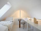 This Home in the Czech Republic Feels Holy (and Is Literally Hole-y) - Photo 18 of 23 - 