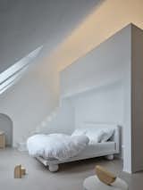This Home in the Czech Republic Feels Holy (and Is Literally Hole-y) - Photo 17 of 23 - 