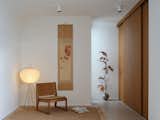 This Home in the Czech Republic Feels Holy (and Is Literally Hole-y) - Photo 21 of 23 - 