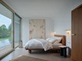 This Home in the Czech Republic Feels Holy (and Is Literally Hole-y) - Photo 22 of 23 - 