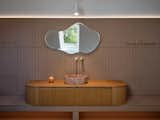This Home in the Czech Republic Feels Holy (and Is Literally Hole-y) - Photo 23 of 23 - 