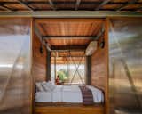 The Kids Have Free Rein at This Jungle Gym of a Home in Thailand - Photo 9 of 17 - 