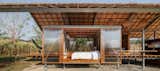 The Kids Have Free Rein at This Jungle Gym of a Home in Thailand - Photo 7 of 17 - 