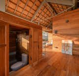 The Kids Have Free Rein at This Jungle Gym of a Home in Thailand - Photo 11 of 17 - 