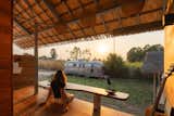 The Kids Have Free Rein at This Jungle Gym of a Home in Thailand - Photo 14 of 17 - 