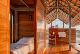 The Kids Have Free Rein at This Jungle Gym of a Home in Thailand - Photo 10 of 17 - 