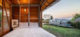The Kids Have Free Rein at This Jungle Gym of a Home in Thailand - Photo 8 of 17 - 