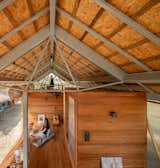 The Kids Have Free Rein at This Jungle Gym of a Home in Thailand - Photo 15 of 17 - 